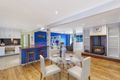 Property photo of 28 Manns Road Narara NSW 2250