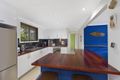 Property photo of 28 Manns Road Narara NSW 2250