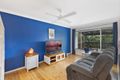 Property photo of 28 Manns Road Narara NSW 2250