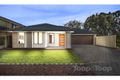 Property photo of 58 Heritage Drive Paralowie SA 5108