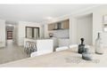 Property photo of 58 Heritage Drive Paralowie SA 5108