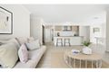 Property photo of 58 Heritage Drive Paralowie SA 5108