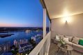 Property photo of 1805/45 Bowman Street Pyrmont NSW 2009