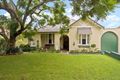 Property photo of 26 Algernon Street Oatley NSW 2223