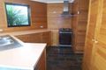 Property photo of 1/27 Lethborg Avenue Turners Beach TAS 7315