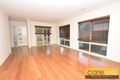 Property photo of 1/74B Williams Street Frankston VIC 3199