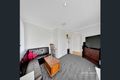 Property photo of 21 Wintersun Drive Albanvale VIC 3021