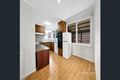 Property photo of 21 Wintersun Drive Albanvale VIC 3021