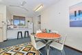 Property photo of 22/406-408 Trower Road Tiwi NT 0810