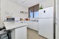 Property photo of 22/406-408 Trower Road Tiwi NT 0810