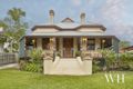 Property photo of 140 Canning Highway East Fremantle WA 6158