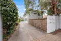 Property photo of 4/50 Rose Street Prospect SA 5082