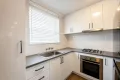 Property photo of 4/50 Rose Street Prospect SA 5082