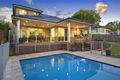 Property photo of 2 Rorke Street Beecroft NSW 2119
