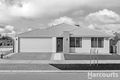 Property photo of 79 Weewar Circuit South Yunderup WA 6208