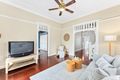 Property photo of 26 Brookfield Road Kedron QLD 4031