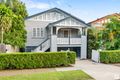 Property photo of 26 Brookfield Road Kedron QLD 4031