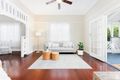 Property photo of 26 Brookfield Road Kedron QLD 4031