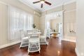 Property photo of 26 Brookfield Road Kedron QLD 4031