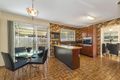 Property photo of 32 Luton Way Bundoora VIC 3083