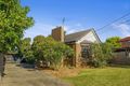 Property photo of 32 Luton Way Bundoora VIC 3083