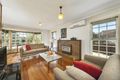 Property photo of 32 Luton Way Bundoora VIC 3083