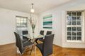 Property photo of 32 Luton Way Bundoora VIC 3083