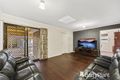 Property photo of 33 Smeaton Avenue Hoppers Crossing VIC 3029