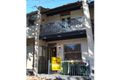 Property photo of 99 Miller Street Pyrmont NSW 2009
