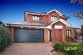 Property photo of 7 Como Glen Caroline Springs VIC 3023