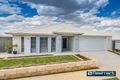 Property photo of 11 Mercado Way Alkimos WA 6038