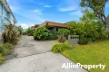 Property photo of 1/36 Currambene Street Huskisson NSW 2540