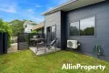 Property photo of 1/36 Currambene Street Huskisson NSW 2540