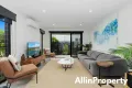 Property photo of 1/36 Currambene Street Huskisson NSW 2540
