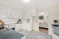 Property photo of 6/13 Zelang Avenue Figtree NSW 2525