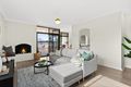 Property photo of 6/13 Zelang Avenue Figtree NSW 2525