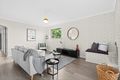 Property photo of 6/13 Zelang Avenue Figtree NSW 2525