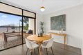 Property photo of 6/13 Zelang Avenue Figtree NSW 2525