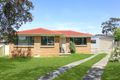 Property photo of 9 Hoyle Place Greenfield Park NSW 2176