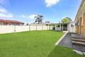 Property photo of 9 Hoyle Place Greenfield Park NSW 2176