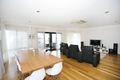 Property photo of 2 Maskill Place Albany WA 6330