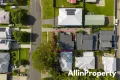Property photo of 1/36 Currambene Street Huskisson NSW 2540