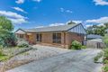 Property photo of 11 Carey Crescent Bacchus Marsh VIC 3340