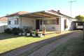 Property photo of 23 Curringa Road Villawood NSW 2163