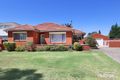 Property photo of 68 Wyralla Road Miranda NSW 2228