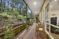 Property photo of 87 Grey Road Gembrook VIC 3783