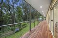 Property photo of 87 Grey Road Gembrook VIC 3783