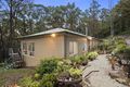 Property photo of 87 Grey Road Gembrook VIC 3783