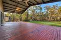 Property photo of 56 Affleck Road Acacia Hills NT 0822