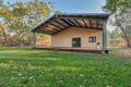 Property photo of 56 Affleck Road Acacia Hills NT 0822